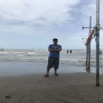 تصویر پروفایل علیرضا