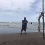 تصویر کاربر با کد 1119857