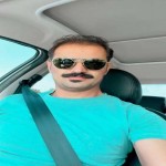 تصویر کاربر با کد 353656