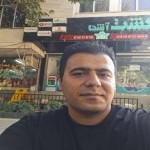 تصویر پروفایل امیر