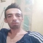 تصویر کاربر با کد 1055609