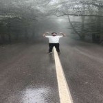 تصویر پروفایل امیر