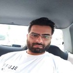 تصویر کاربر با کد 1120534