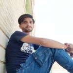 تصویر پروفایل پیمان