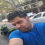 تصویر کاربر با کد 838716
