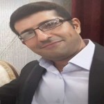 تصویر کاربر با کد 1119542