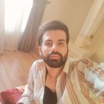 تصویر کاربر با کد 270562