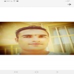 تصویر کاربر با کد 594275