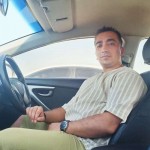 تصویر پروفایل شاهین