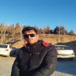 تصویر کاربر با کد 709479
