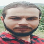 تصویر پروفایل علی تبریزی
