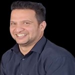 تصویر پروفایل مرتضی