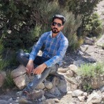 تصویر کاربر با کد 577339