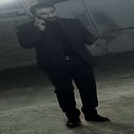 تصویر پروفایل شکیب