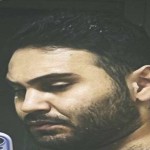 تصویر پروفایل شاهو