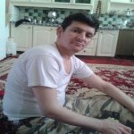 تصویر پروفایل زلفعلی
