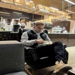 تصویر پروفایل سیاوش