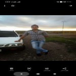 تصویر پروفایل حامد