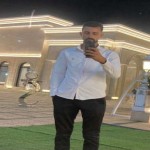 تصویر پروفایل محمد