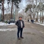 تصویر کاربر با کد 765756