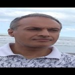 تصویر پروفایل مرتضی شهریار