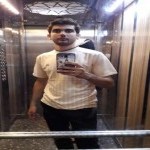 تصویر پروفایل بهزاد