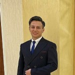 تصویر پروفایل محمد