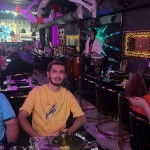 تصویر کاربر با کد 1122834