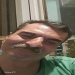 تصویر پروفایل عبدالله