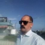 تصویر کاربر با کد 1117256