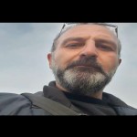 تصویر پروفایل منصور یوسفی