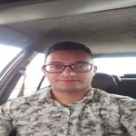 تصویر پروفایل هادی