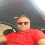 تصویر پروفایل پیام