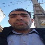 تصویر کاربر با کد 513335