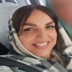 تصویر پروفایل شیدا