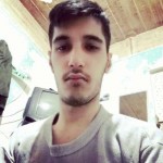 تصویر پروفایل متین