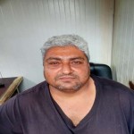 تصویر کاربر با کد 678552