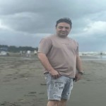 تصویر کاربر با کد 521916