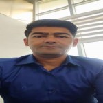تصویر پروفایل مجتبی