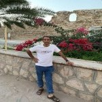 تصویر پروفایل امیر