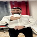 تصویر پروفایل محسن