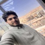 تصویر کاربر با کد 477956