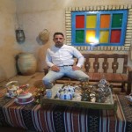 تصویر کاربر با کد 994287