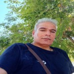 تصویر پروفایل مهدی