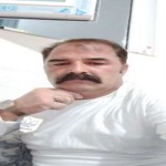 تصویر پروفایل یاسین