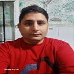 تصویر پروفایل محمد حسین
