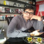 تصویر پروفایل ستار