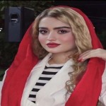 تصویر پروفایل بدون نام