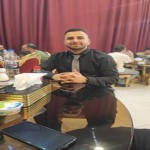تصویر پروفایل محسن