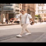 تصویر پروفایل رضا